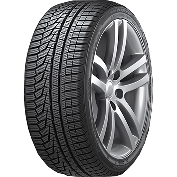 Anvelopa iarna HANKOOK I*Cept Evo2 225/45R18 95H XL