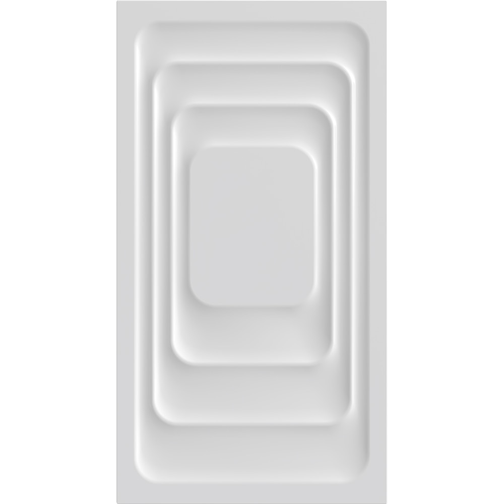 Masina de spalat rufe frontala cu uscator ARCTIC APLM3DFT39442W, 9/6 kg, 1400rpm, Clasa A/D, alb