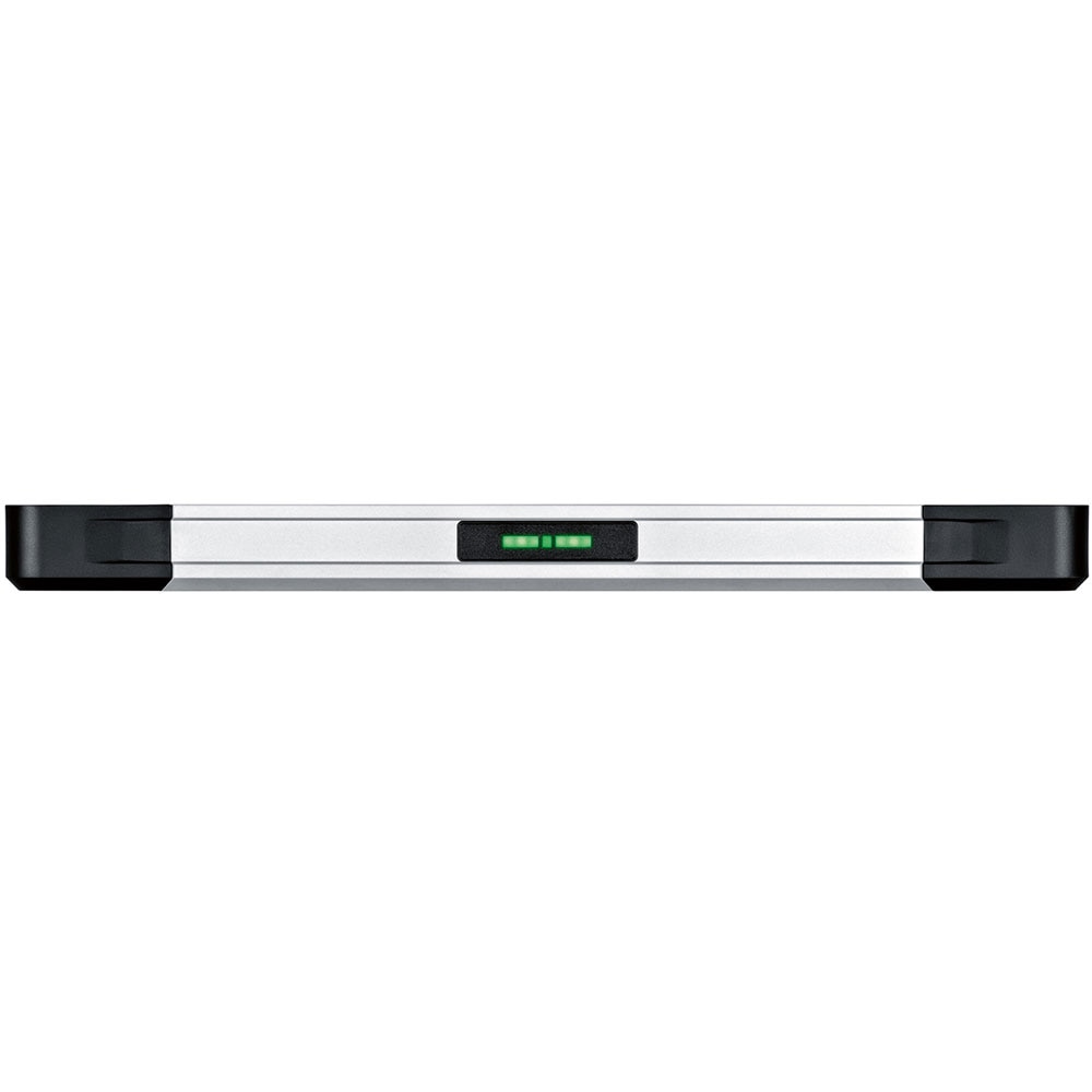 Nivela cu bula BOSCH Easy Spirit Level, verde