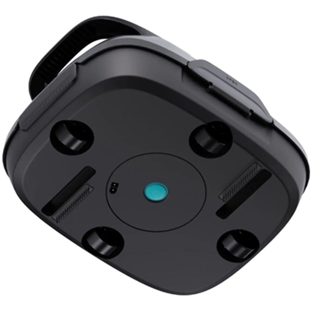 Robot de curatat piscina AIPER Scuba SE, 75l/min, IPX8, autonomie 100 min