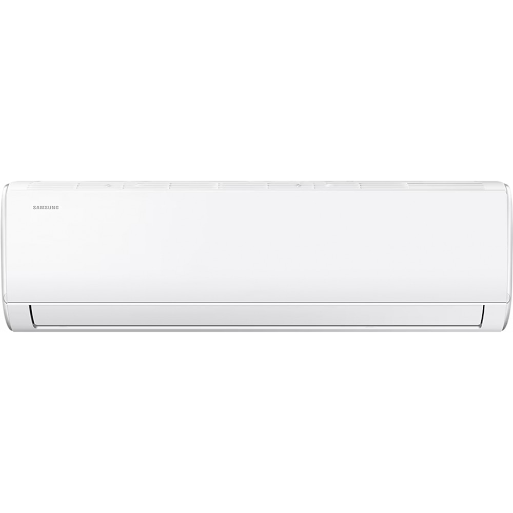 Aer conditionat SAMSUNG AR35, 12000 BTU, A++/A+, Wi-Fi, Functie Incalzire, Inverter, alb