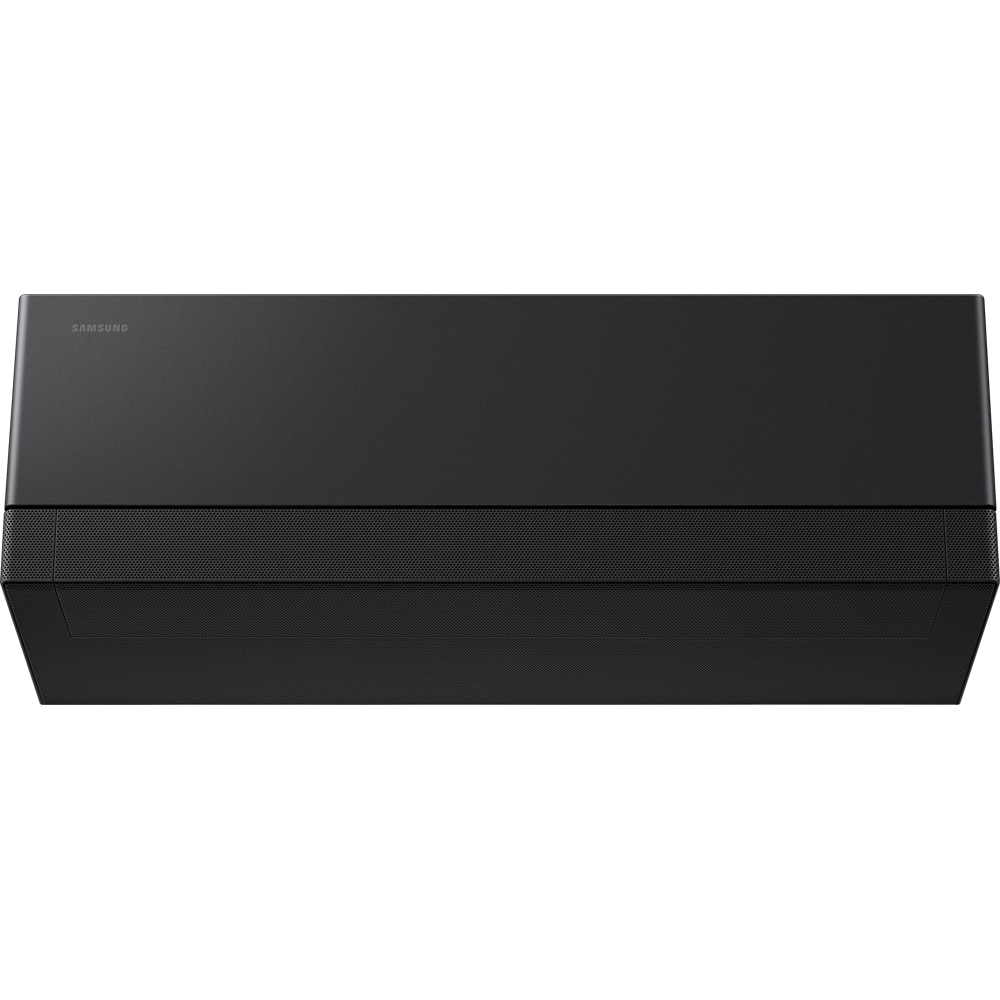 Aer conditionat SAMSUNG WindFree Premiere+, 9000BTU, A+++/A+++, WI-FI, Functie incalzire, Inverter, AI, negru