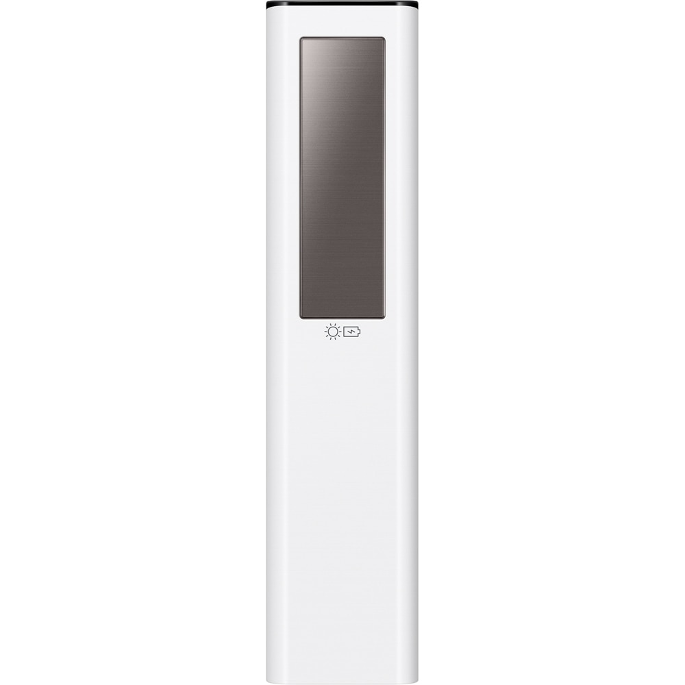 Aer conditionat SAMSUNG WindFree Premiere+, 12000BTU, A+++/A+++, WI-FI, Functie incalzire, Inverter, AI, alb