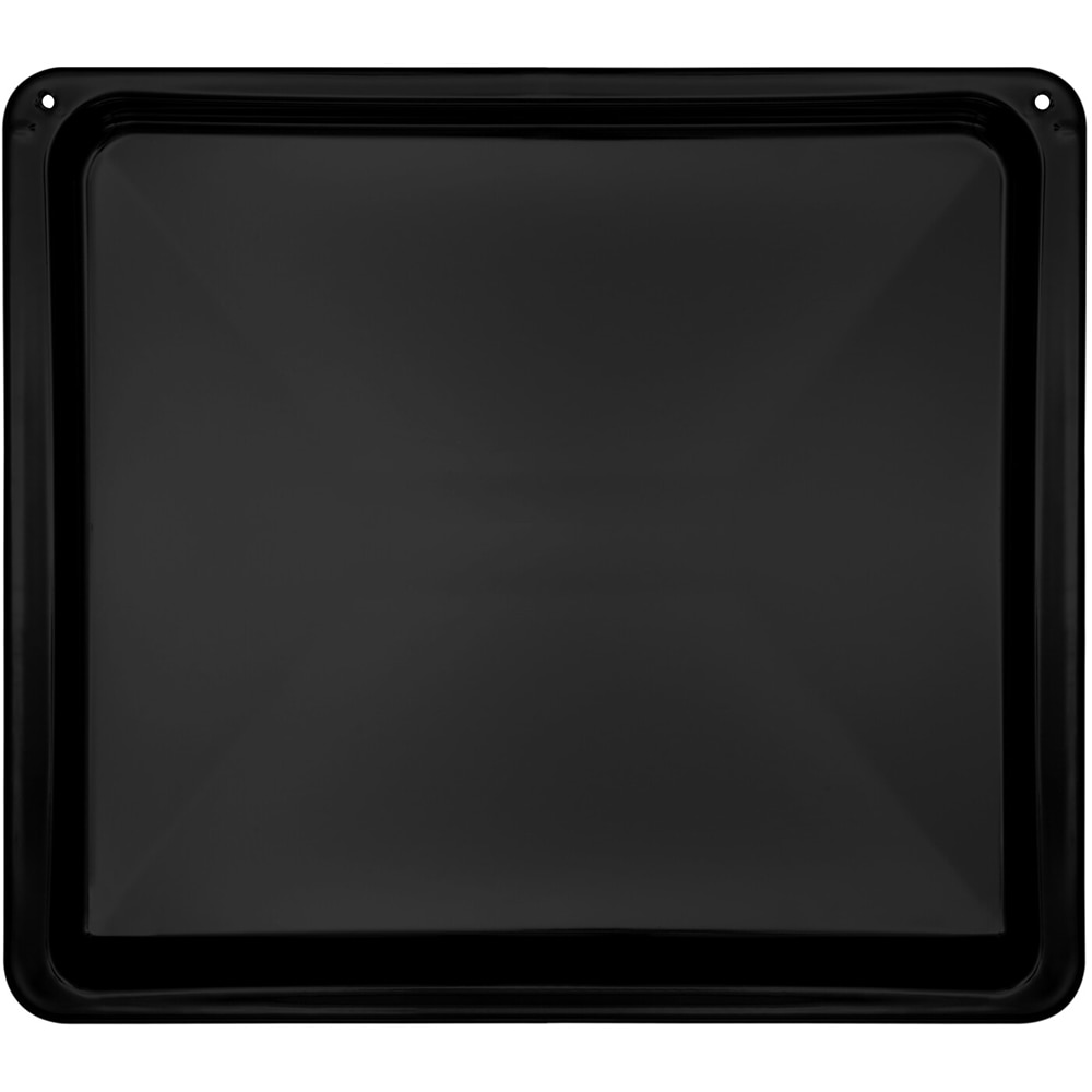 Aragaz HANSA FCMX59229H, 4 arzatoare, Gaz + Electric, L 50 cm, Grill, inox