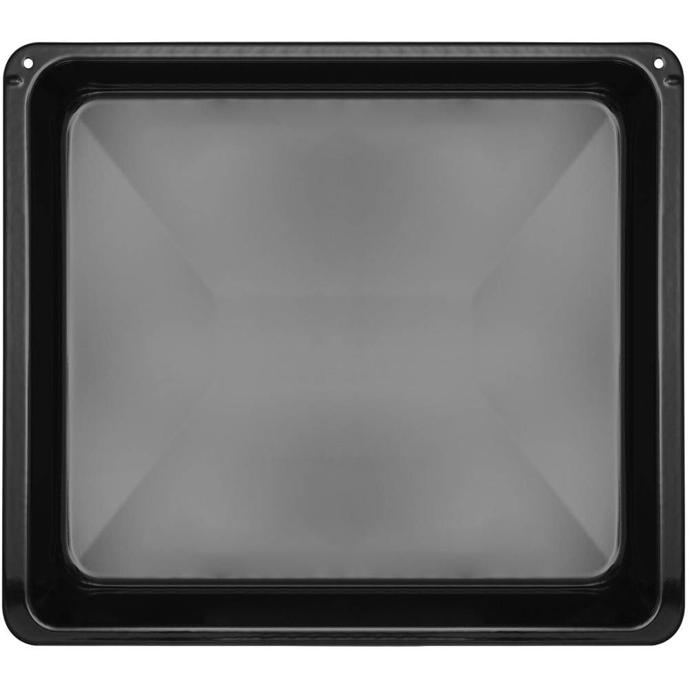 Aragaz HANSA FCMX69129H, 4 arzatoare, Gaz + Electric, L 60 cm, Grill, inox