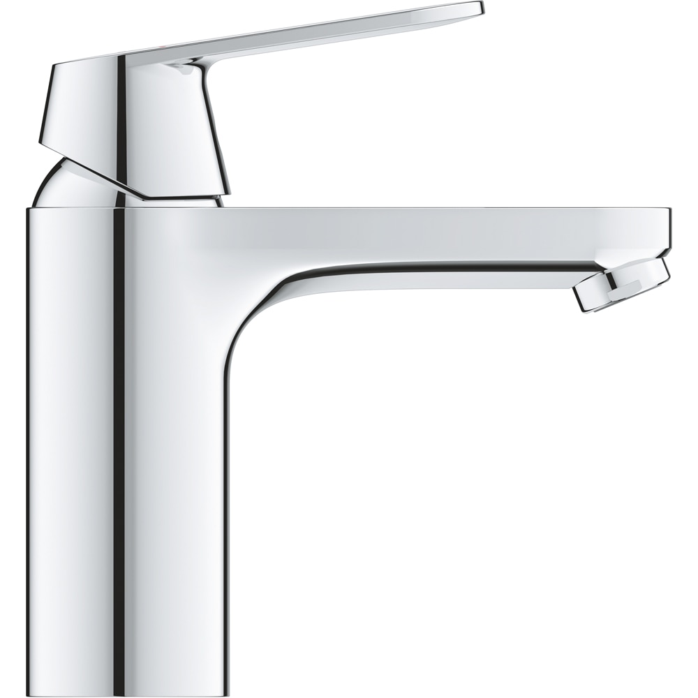 Baterie lavoar GROHE Eurosmart Cosmopolitan 23926000, alama sanitara, crom