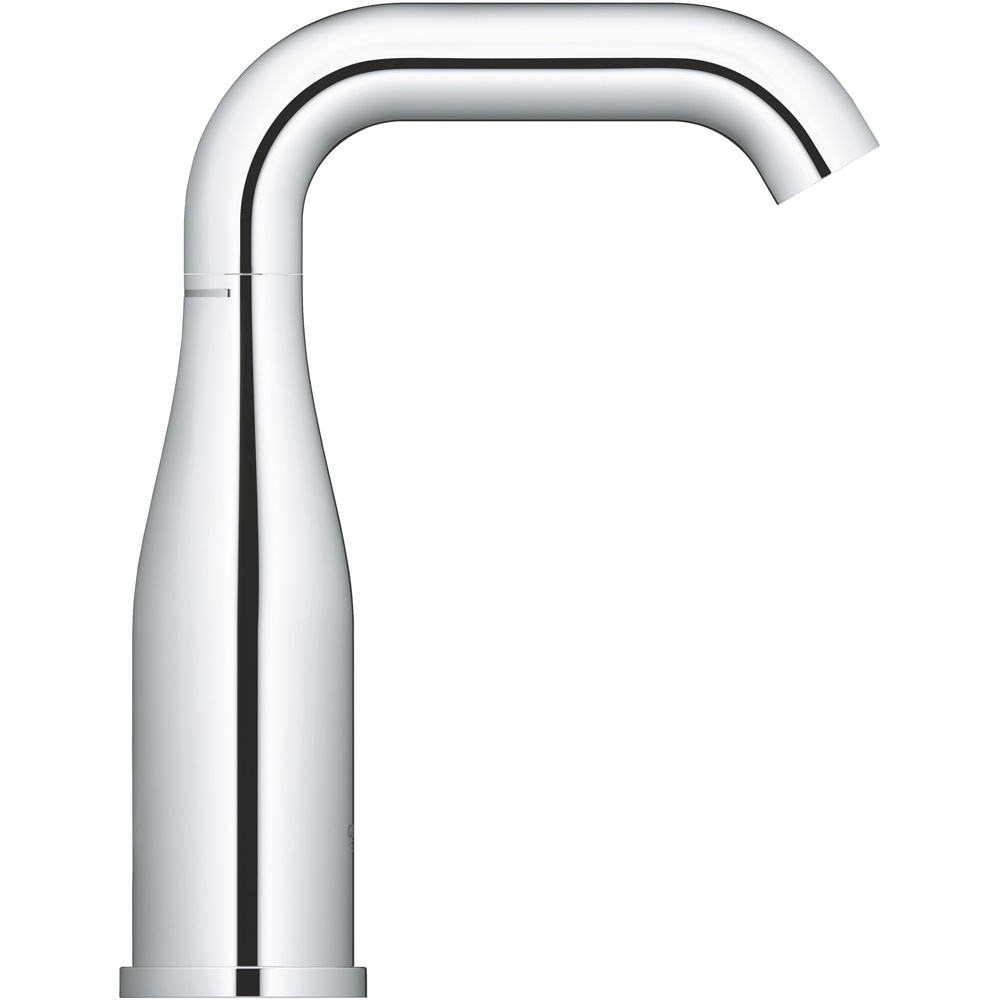 Baterie lavoar GROHE Essence 24181001, alama sanitara, crom
