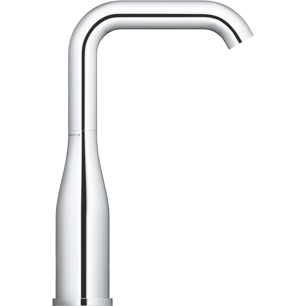 Baterie lavoar GROHE Essence 24182001, alama sanitara, crom