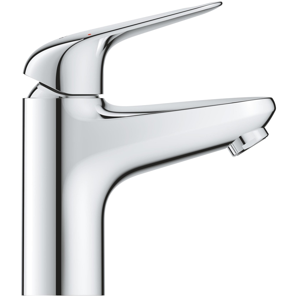 Baterie lavoar GROHE Swift 24318001, alama sanitara, crom
