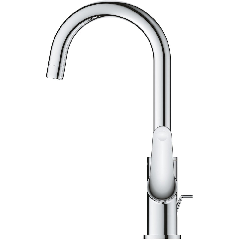 Baterie lavoar GROHE Swift 24330001, alama sanitara, crom