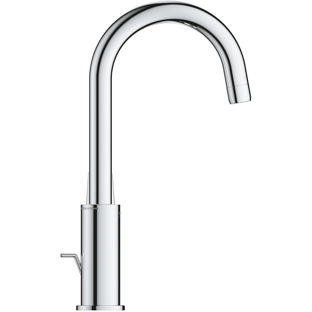 Baterie lavoar GROHE Swift 24330001, alama sanitara, crom