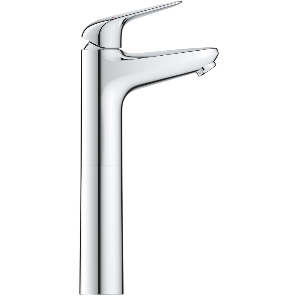 Baterie lavoar GROHE Swift 24331001, alama sanitara, crom