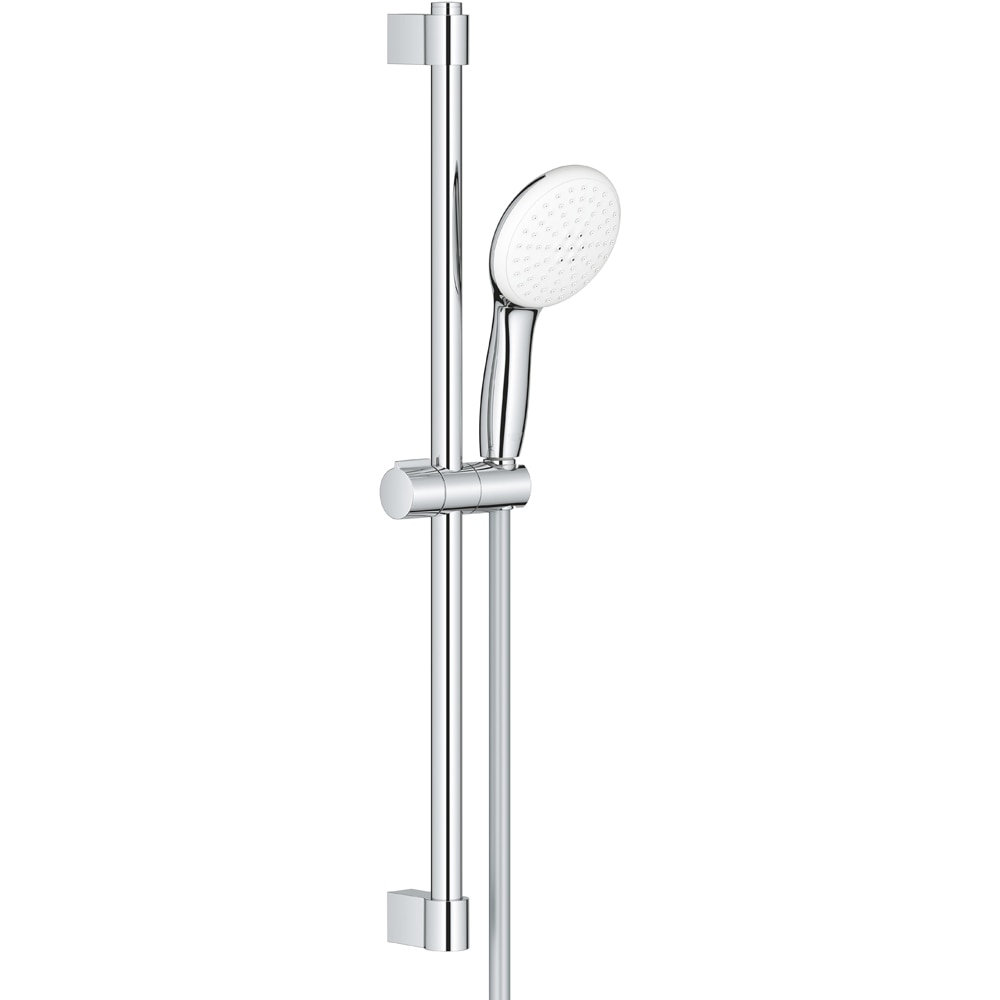 Coloana dus GROHE Tempesta 110 26162003, 2 functii, crom