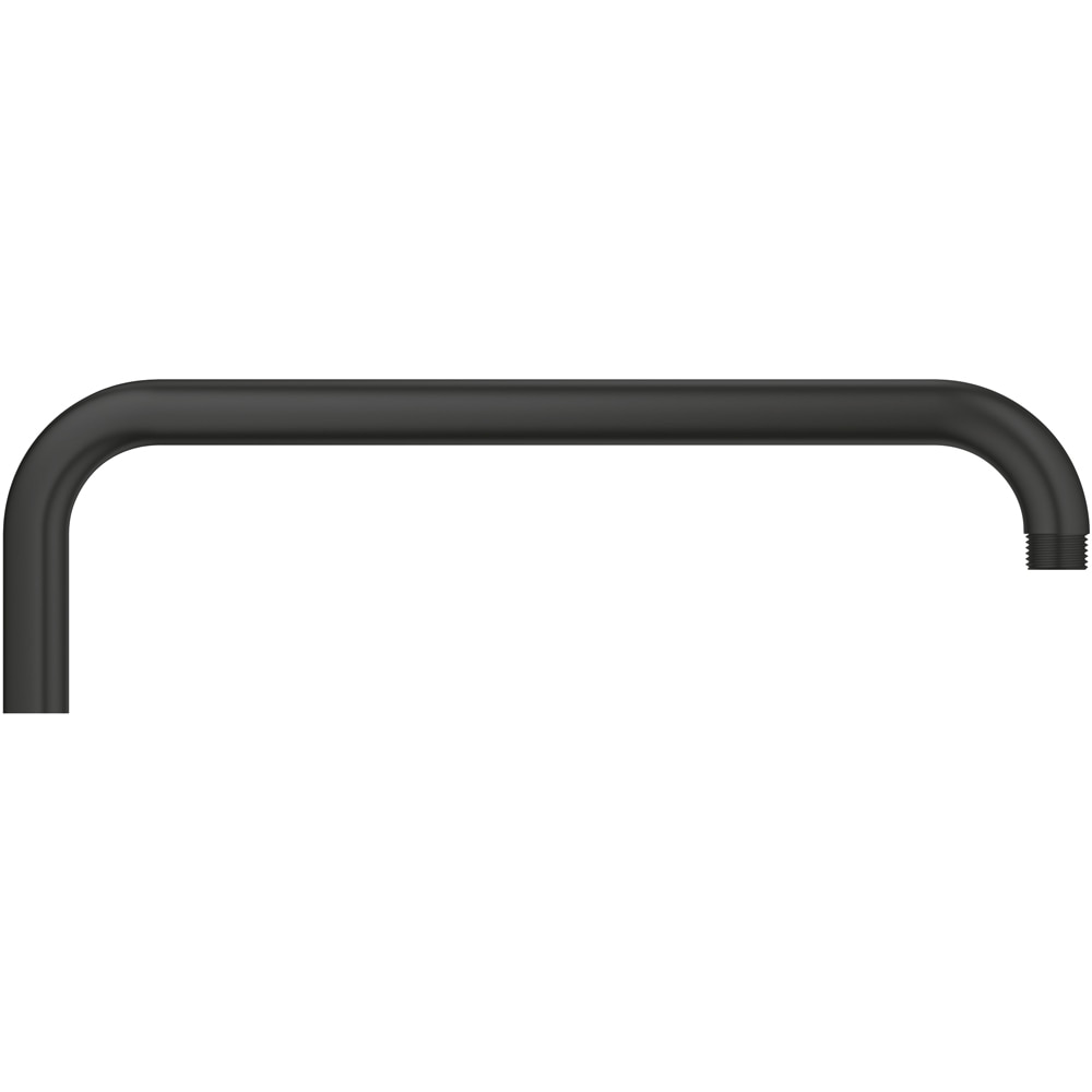 Coloana dus GROHE Vitalio Start 250 266802430, 1 functie, negru