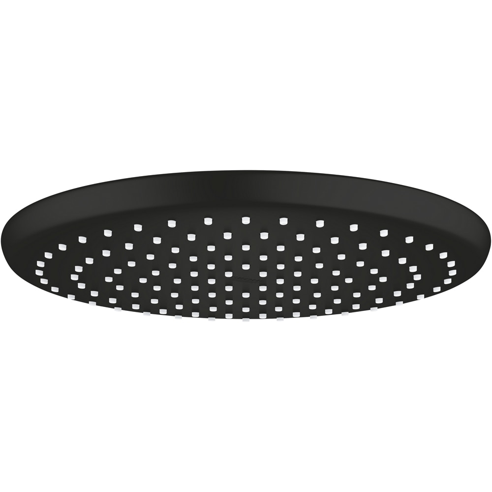 Coloana dus GROHE Vitalio Start 250 266802430, 1 functie, negru