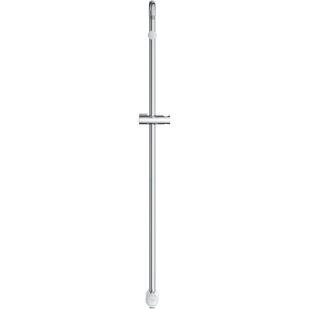 Coloana dus GROHE Tempesta Cube 250 26694001, 1 functie, crom
