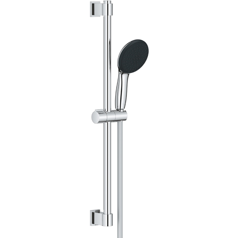 Coloana dus GROHE Vitalio Start 110 26951001, 2 functii, crom