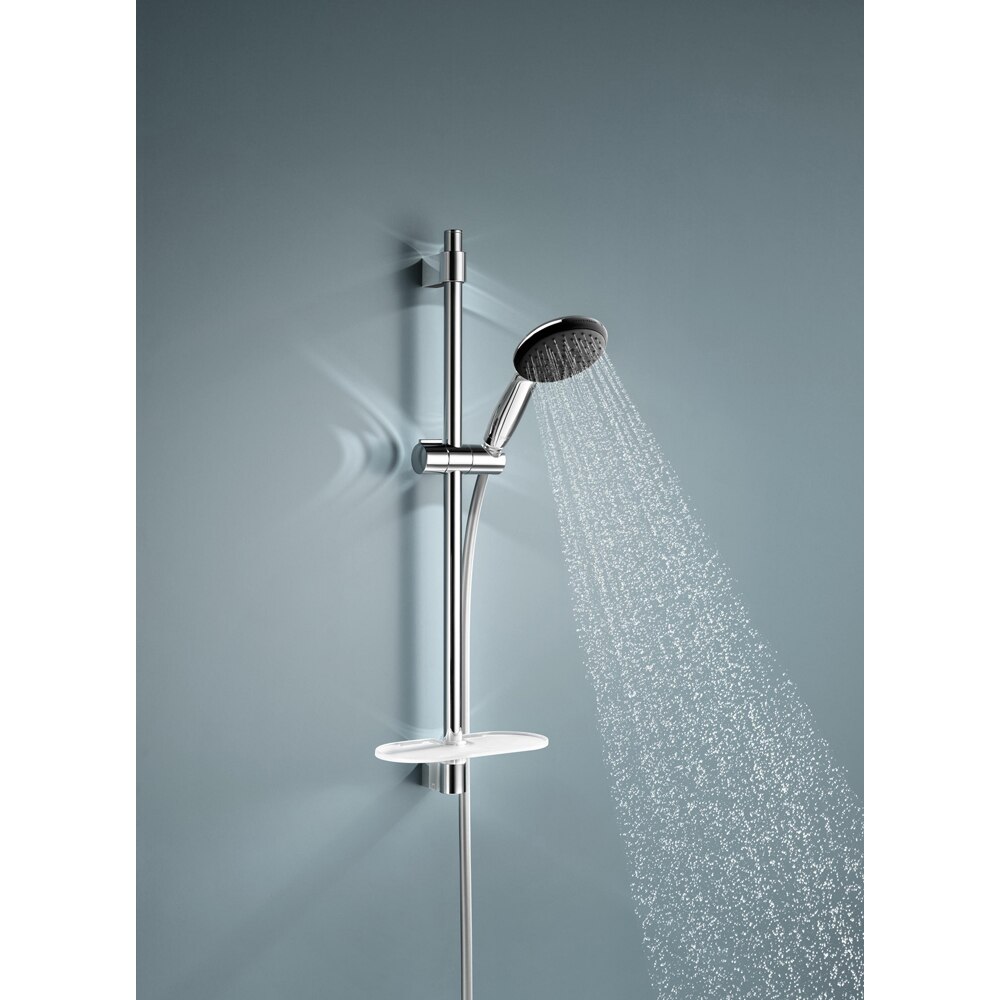 Coloana dus GROHE Vitalio Start 110 26952001, 2 functii, crom