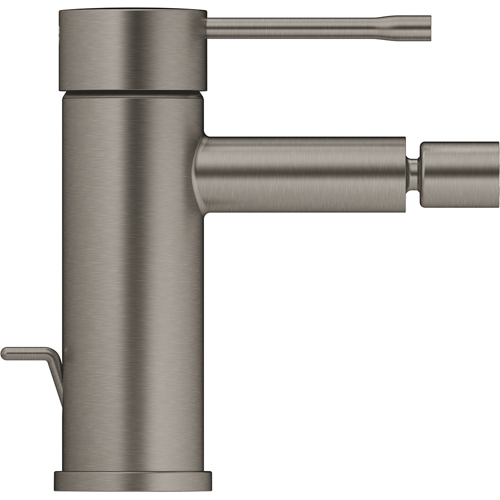 Baterie bideu GROHE Essence 32935AL1, alama sanitara, grafit