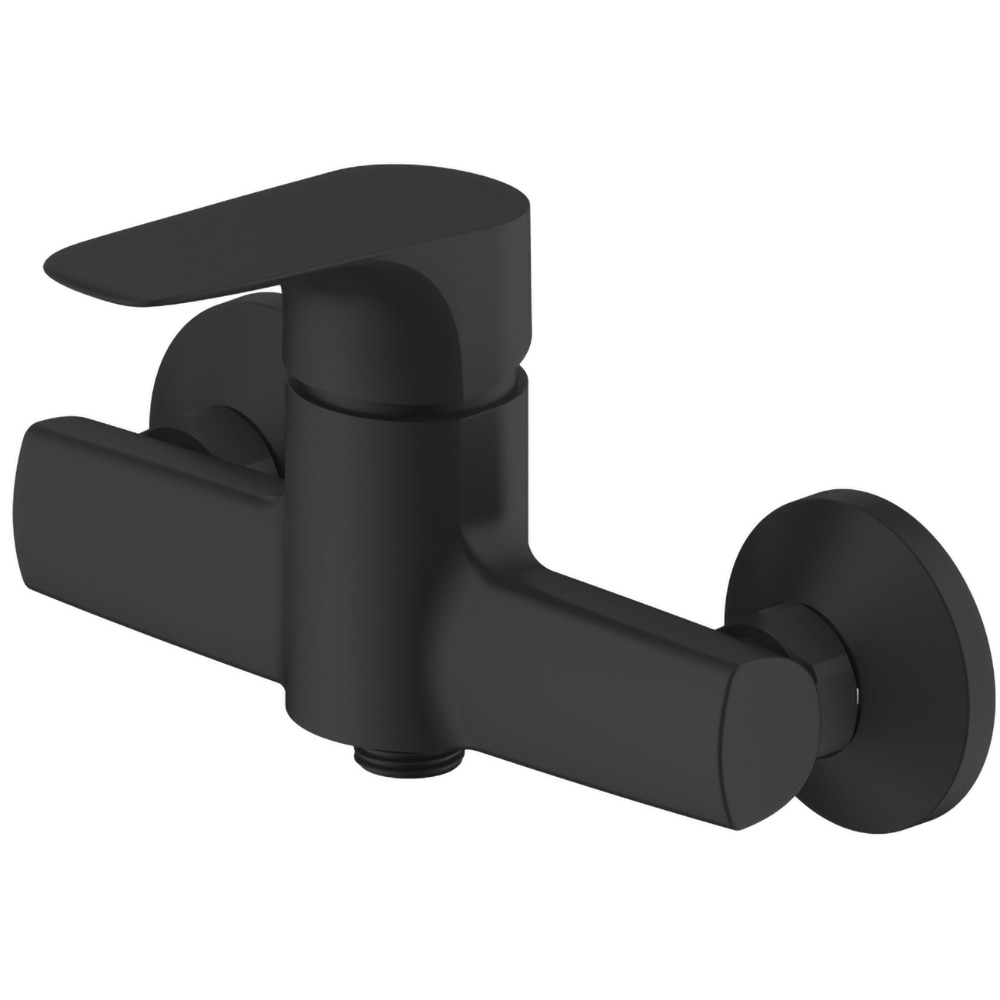 Baterie dus SANOBI SBK-08, alama, argintiu