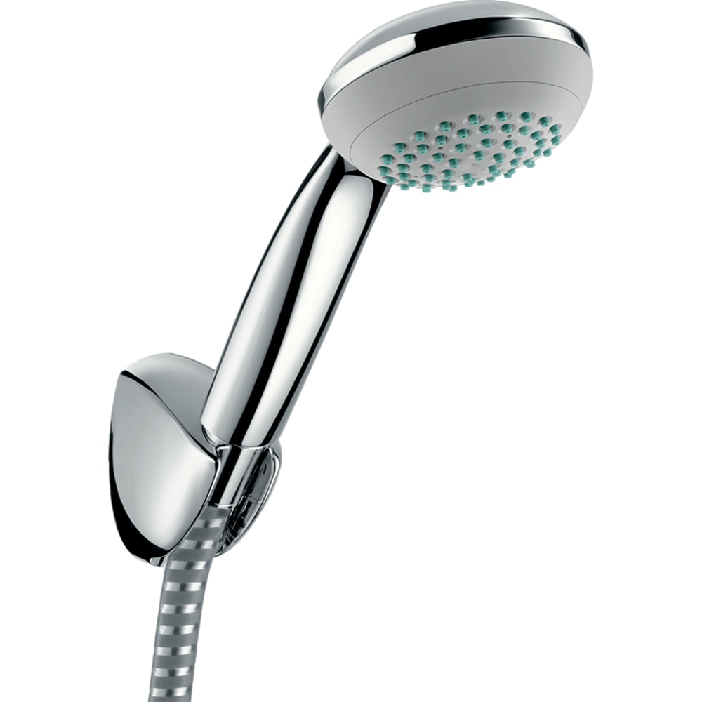 Set dus HANSGROHE Crometta 85 27577000, 1 functie, crom