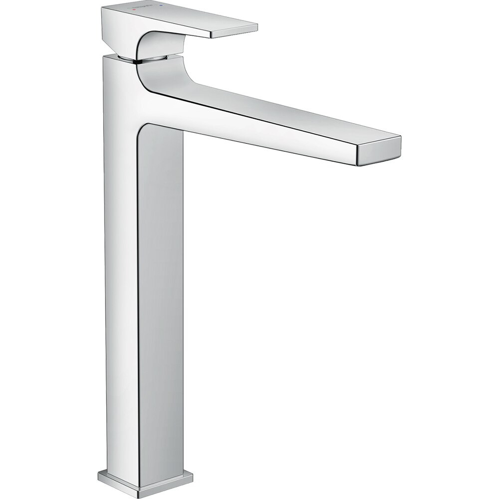 Baterie lavoar HANSGROHE Metropol 260 32512000, alama sanitara, crom