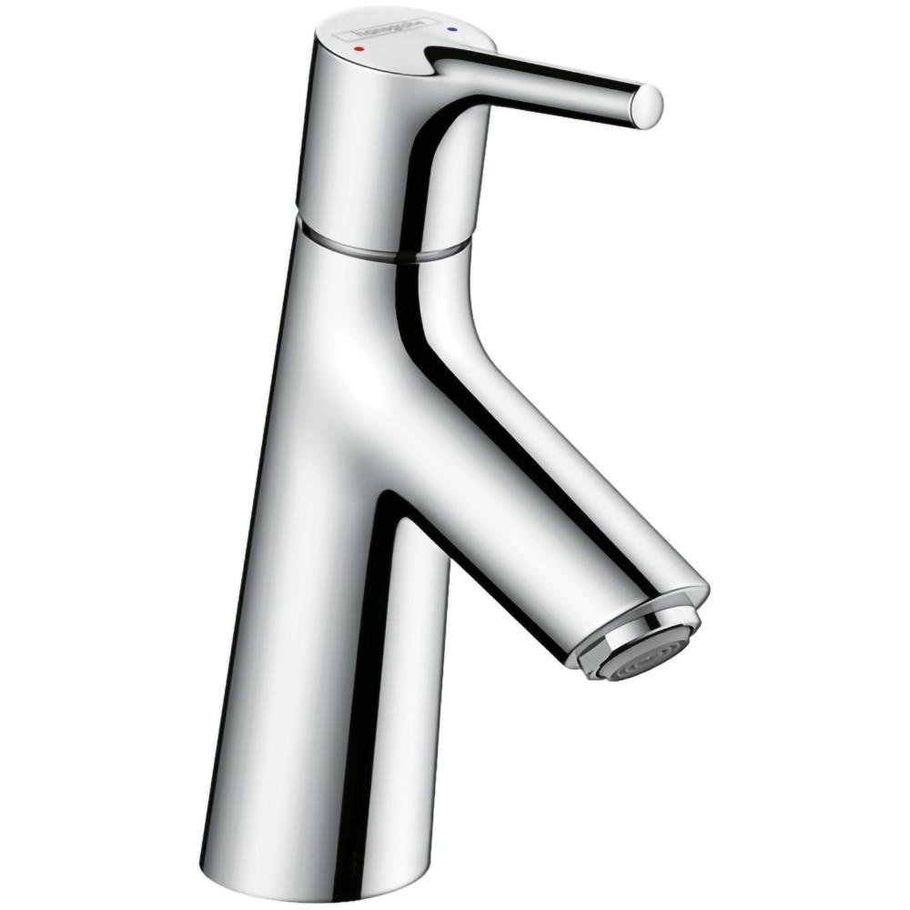 Baterie lavoar HANSGROHE Talis 80 72010000, marimea S, alama sanitara, crom