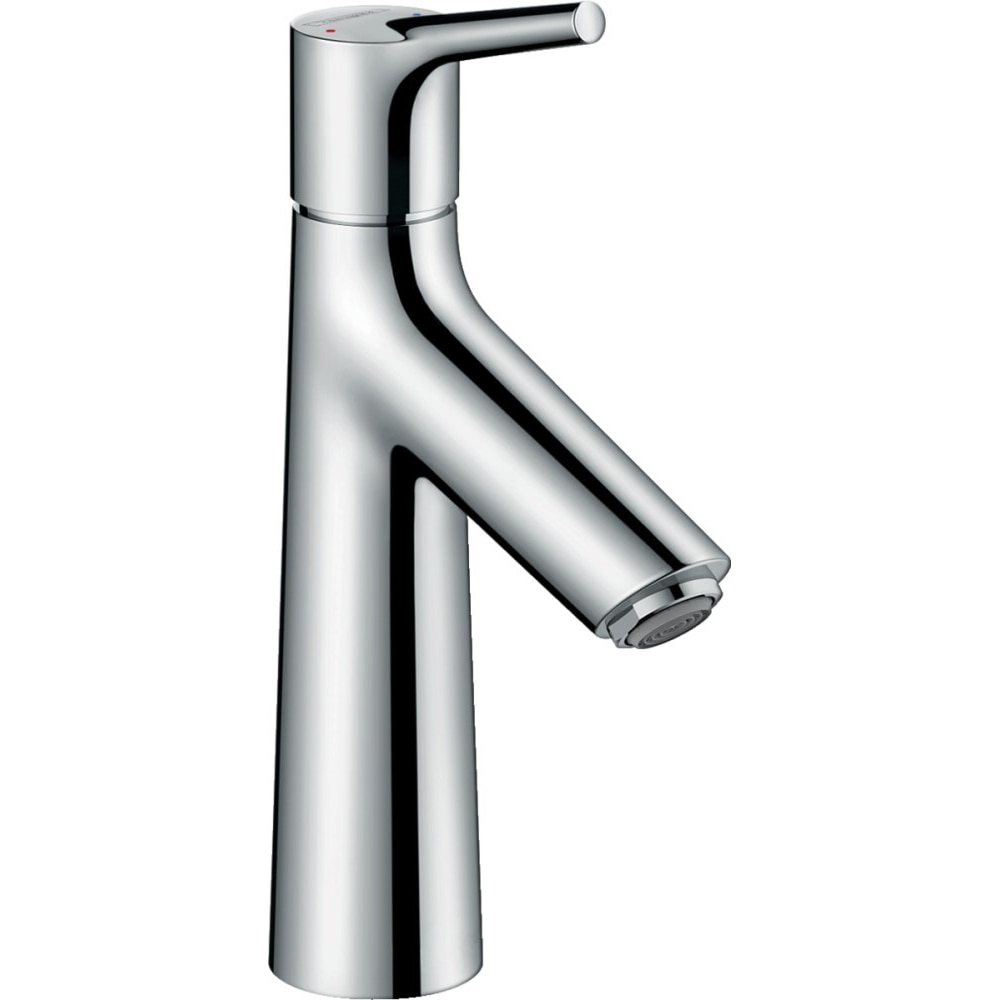 Baterie lavoar HANSGROHE Talis 100 72020000, marimea S, alama sanitara, crom