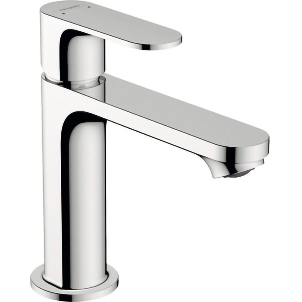 Baterie lavoar HANSGROHE Rebris 110 72517000, marimea S, alama sanitara, crom