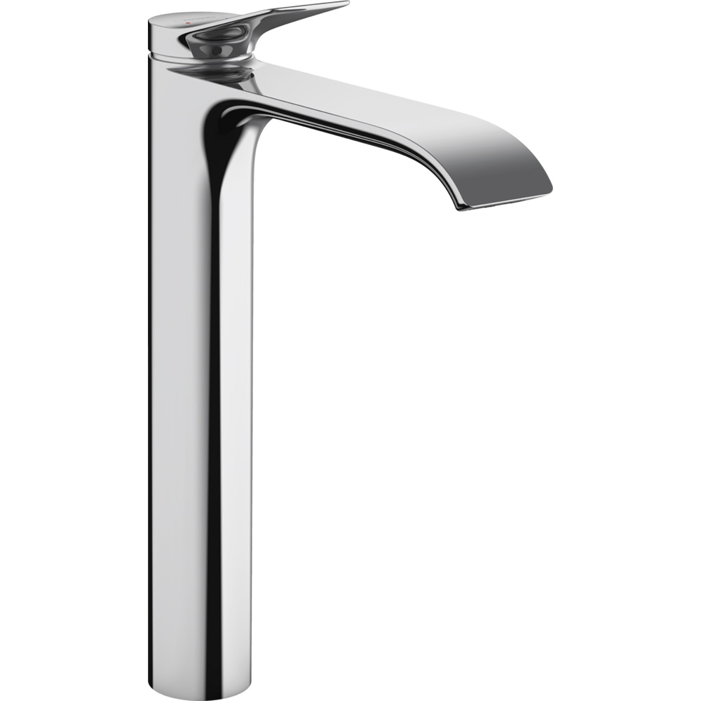 Baterie lavoar HANSGROHE Vivenis 250 75040000, alama sanitara, crom