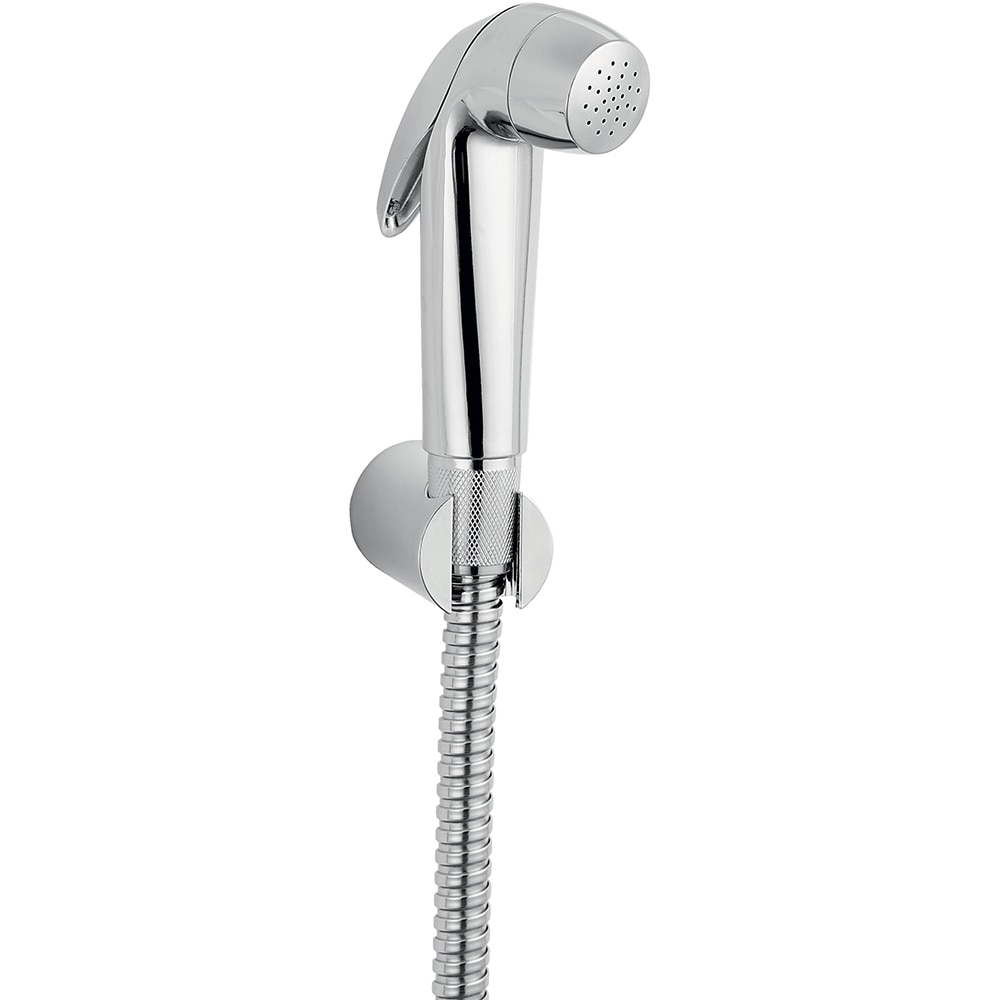 Set dus para FERRO Presso N100B, 1 functie, crom