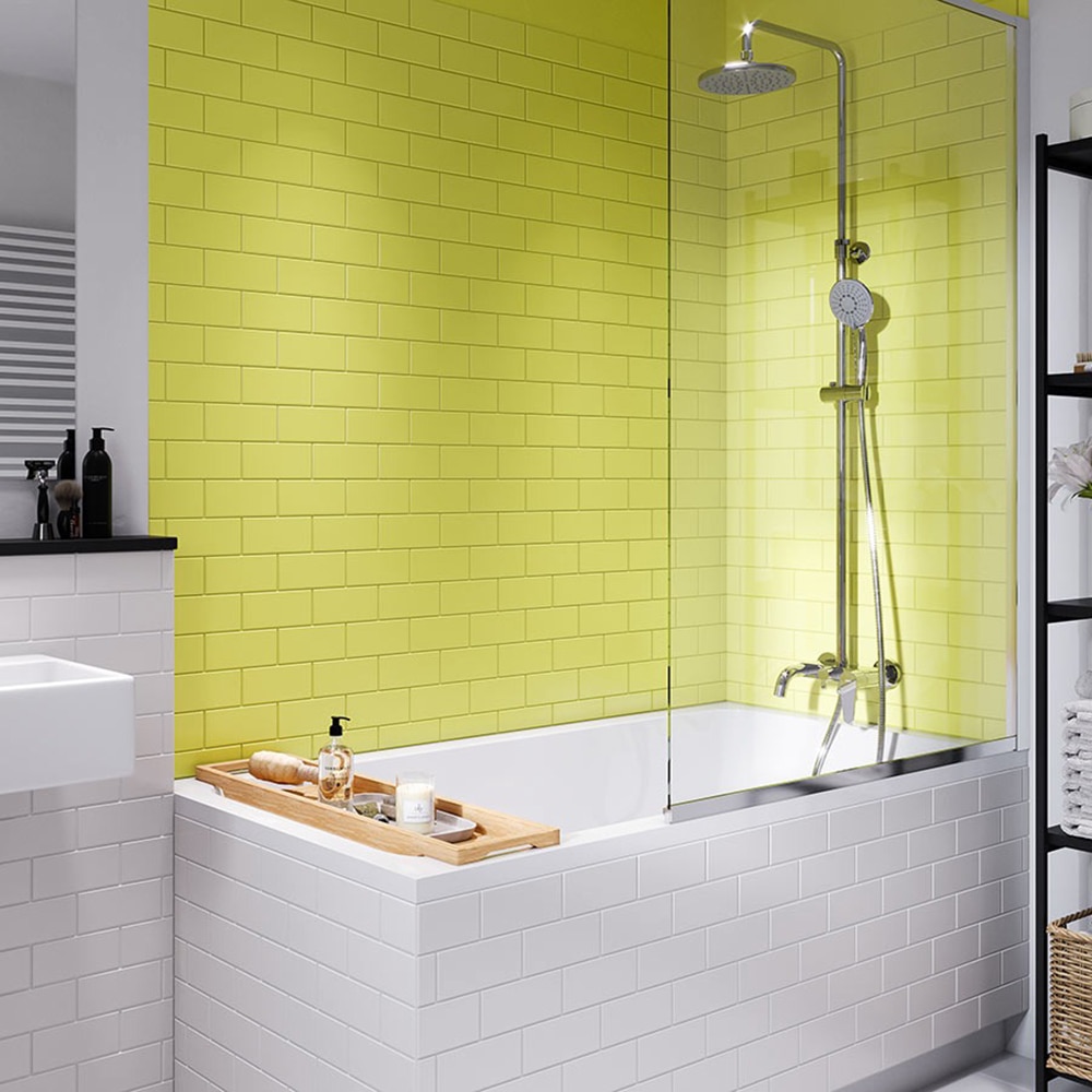 Sistem dus FERRO Algeo NP78-BAG13U, 3 functii, argintiu