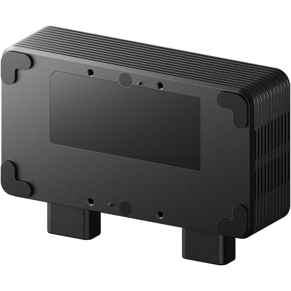 Incarcator ANKER Solix, 800W, negru