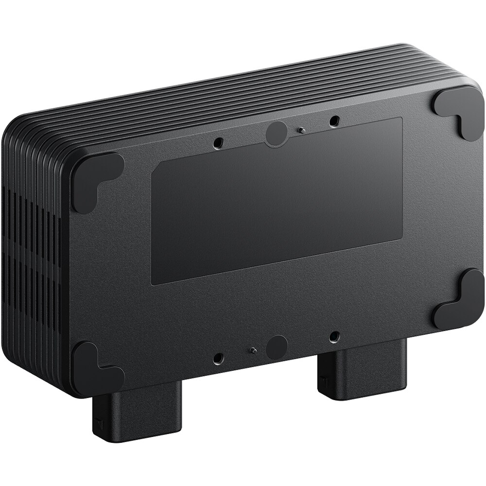 Incarcator ANKER Solix, 800W, negru