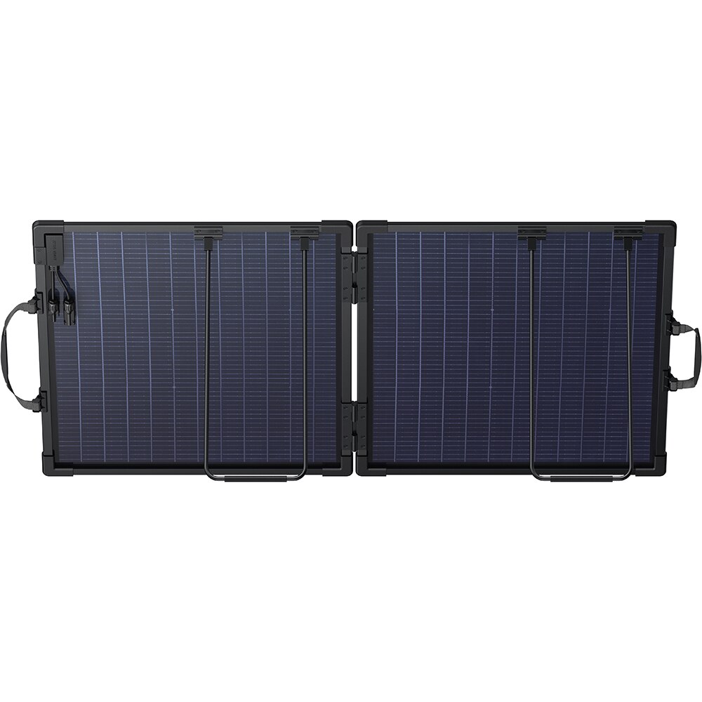 Panou solar ANKER Solix PS100, 100W, IP678