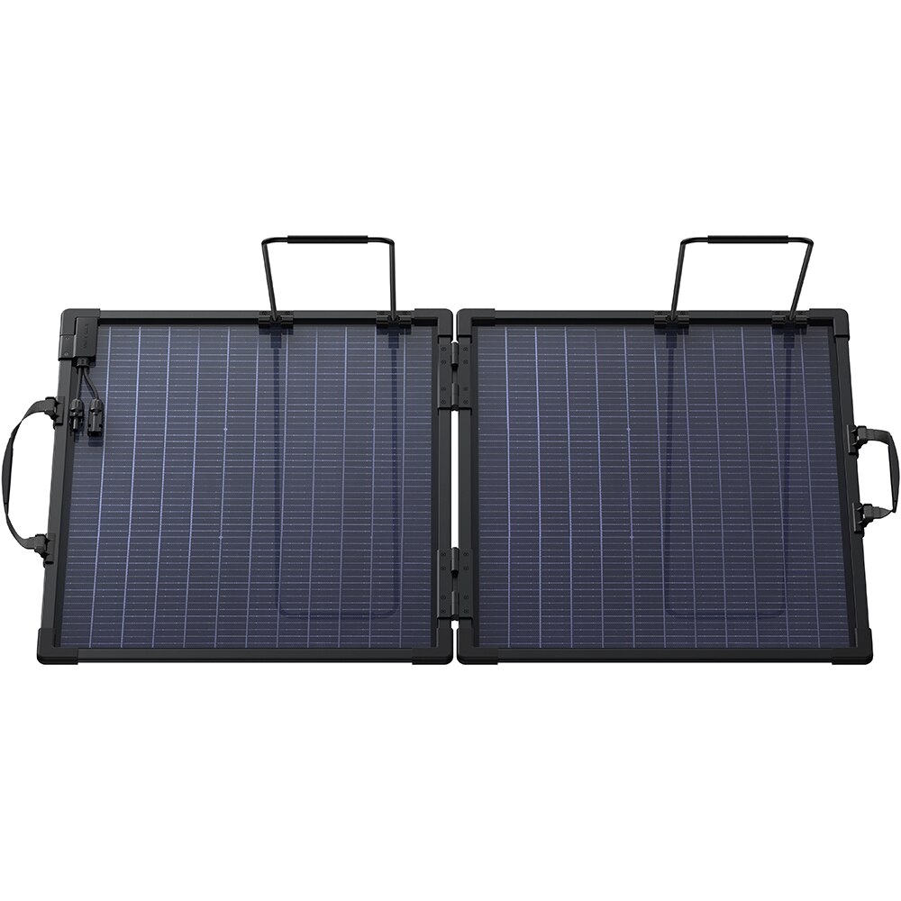 Panou solar ANKER Solix PS100, 100W, IP678