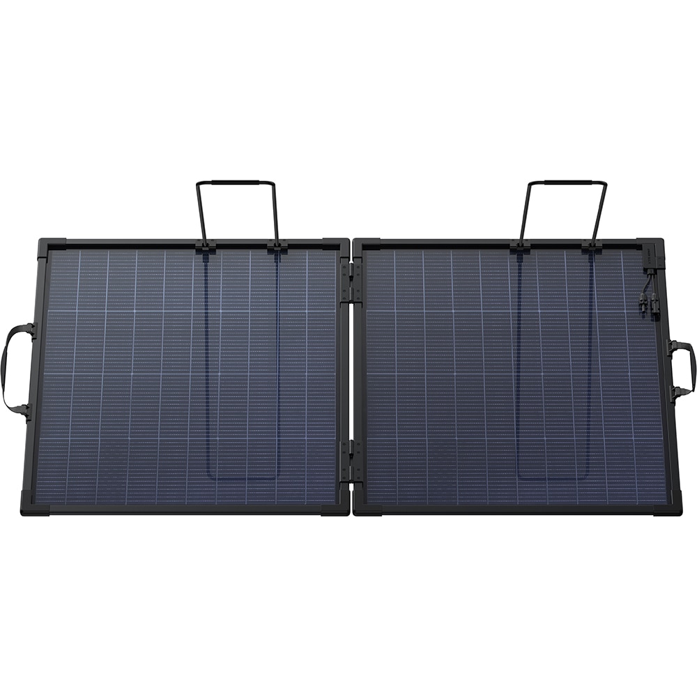 Panou solar ANKER Solix PS200, 200W, IP68