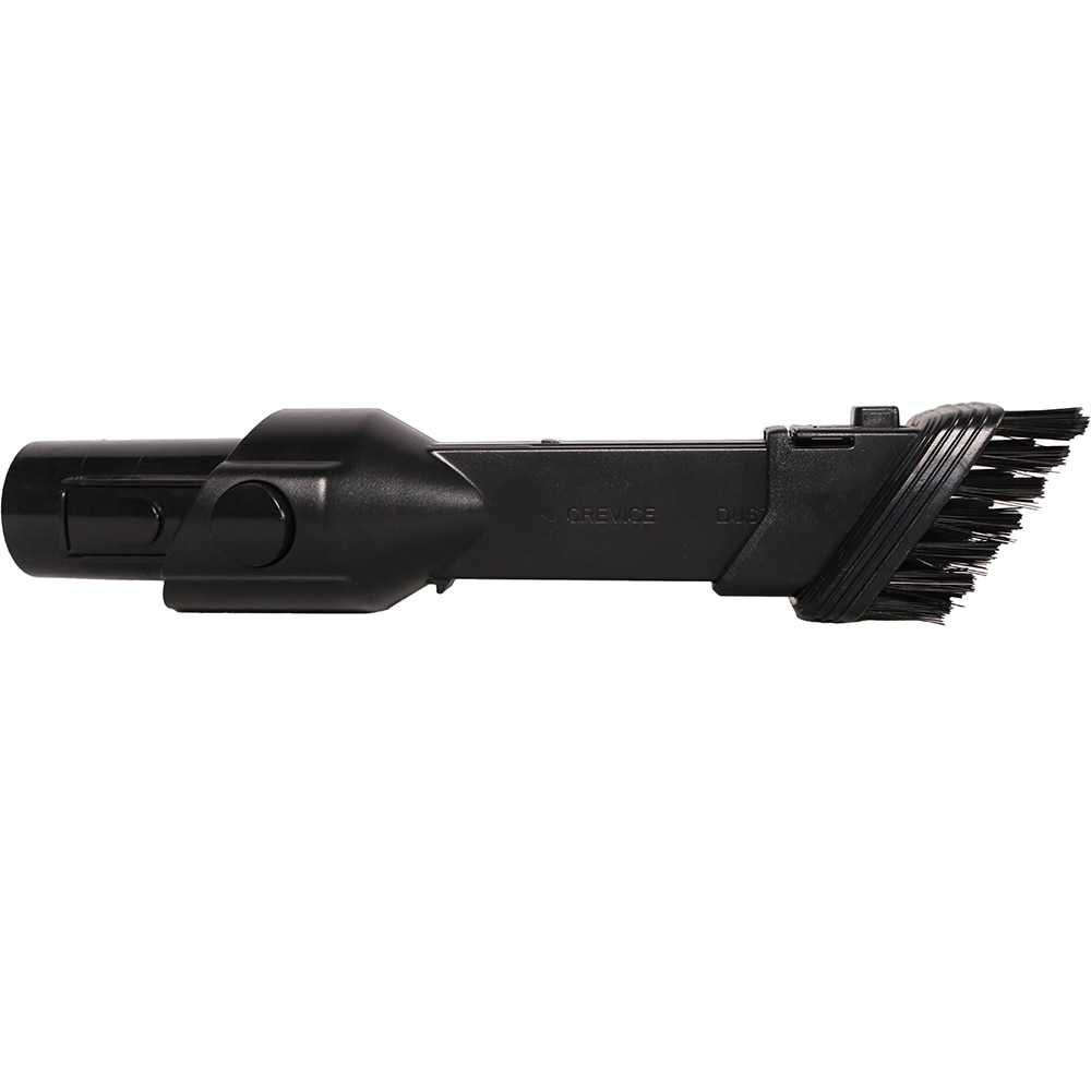 Aspirator vertical MYRIA MY4568, 0.5l, 22.2V, autonomie max 30 min, gri-rosu