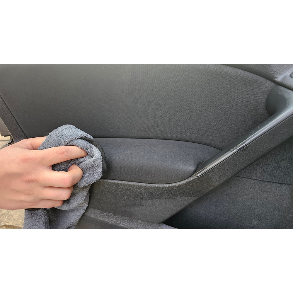 Solutie curatat tapiterie OTOTOP, 750ml