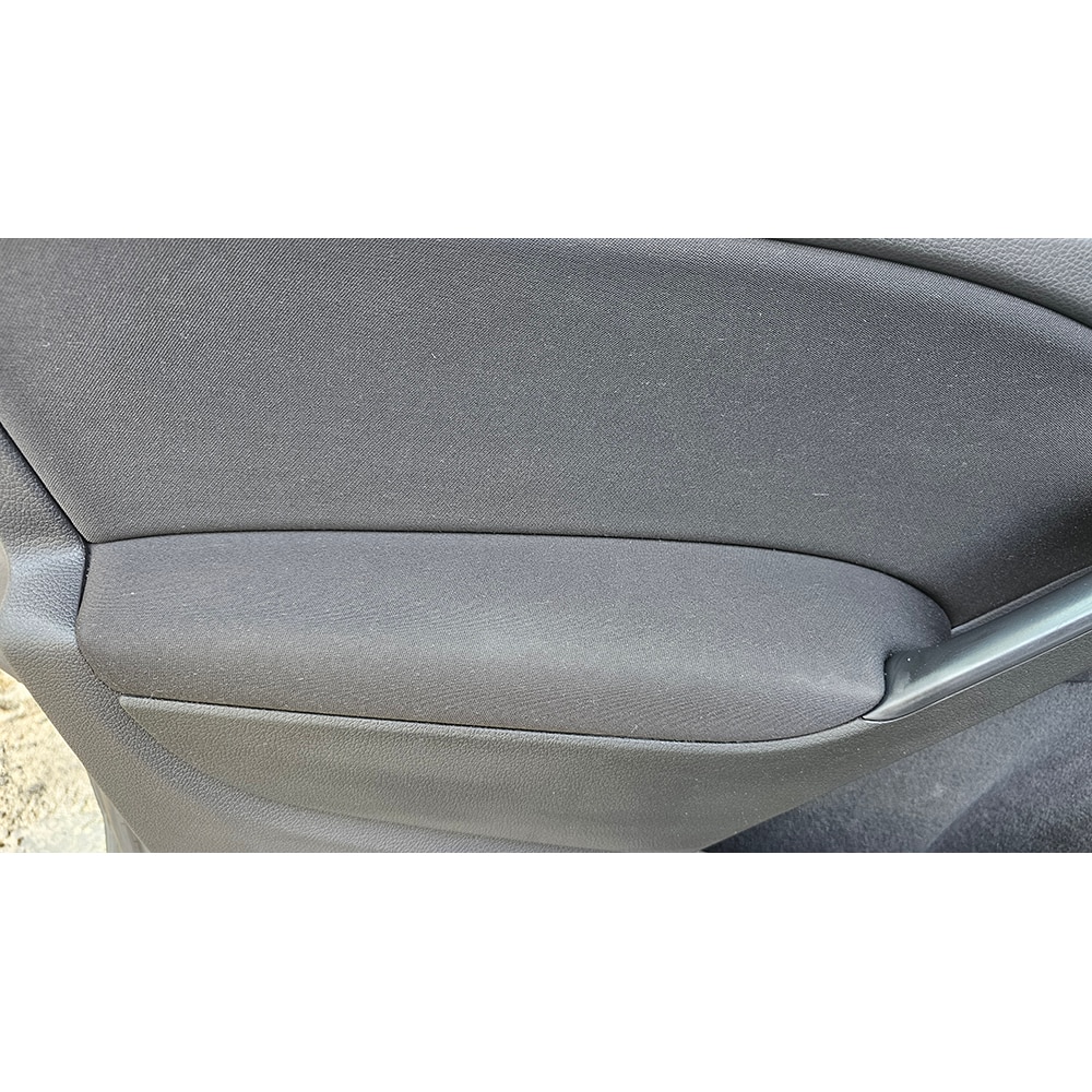 Solutie curatat tapiterie OTOTOP, 750ml