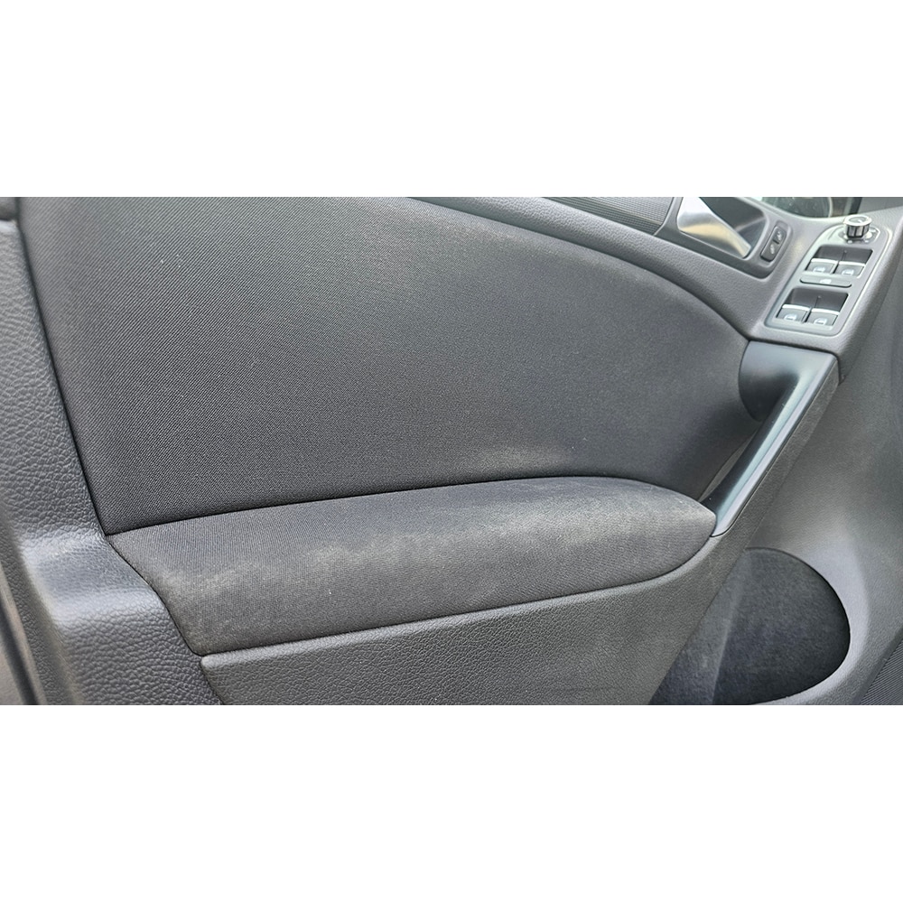 Solutie curatat tapiterie OTOTOP, 750ml