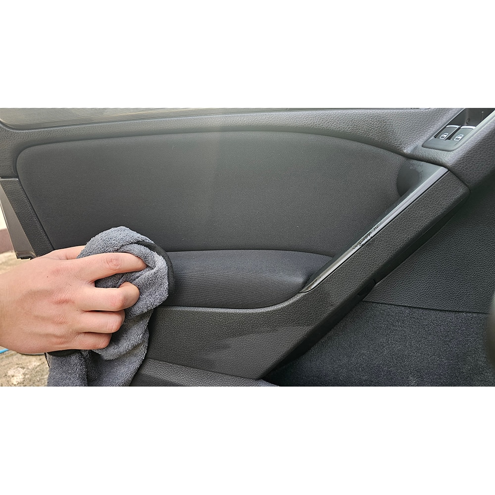 Solutie curatat tapiterie OTOTOP, 750ml