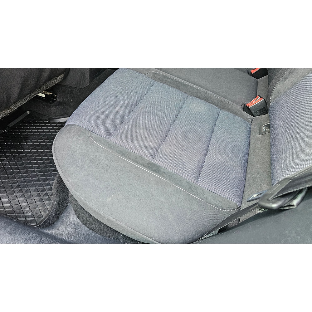 Solutie curatat tapiterie OTOTOP, 750ml