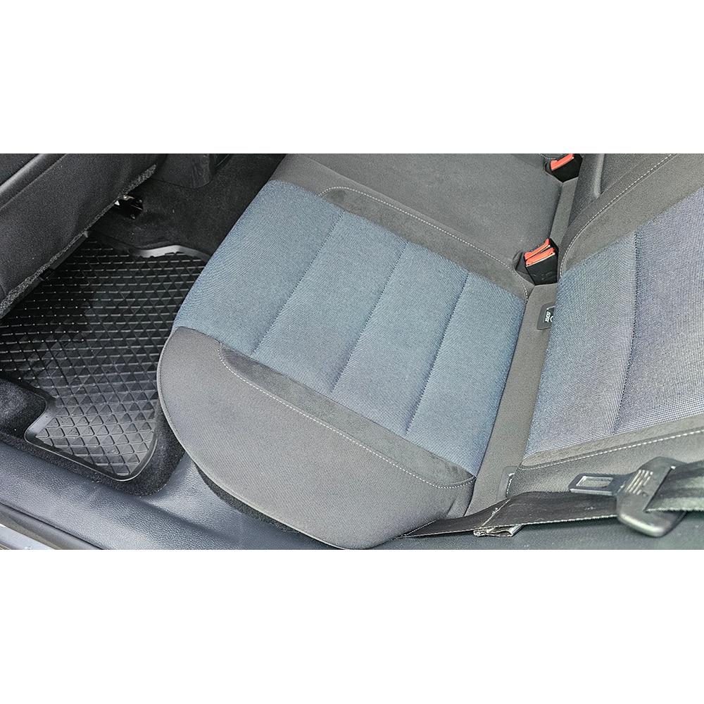 Solutie curatat tapiterie OTOTOP, 750ml