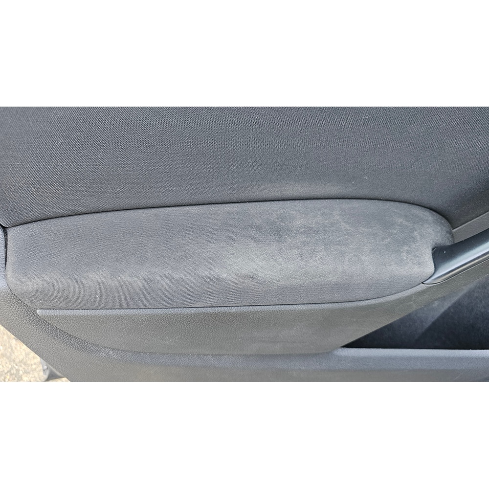 Solutie curatat tapiterie OTOTOP, 750ml