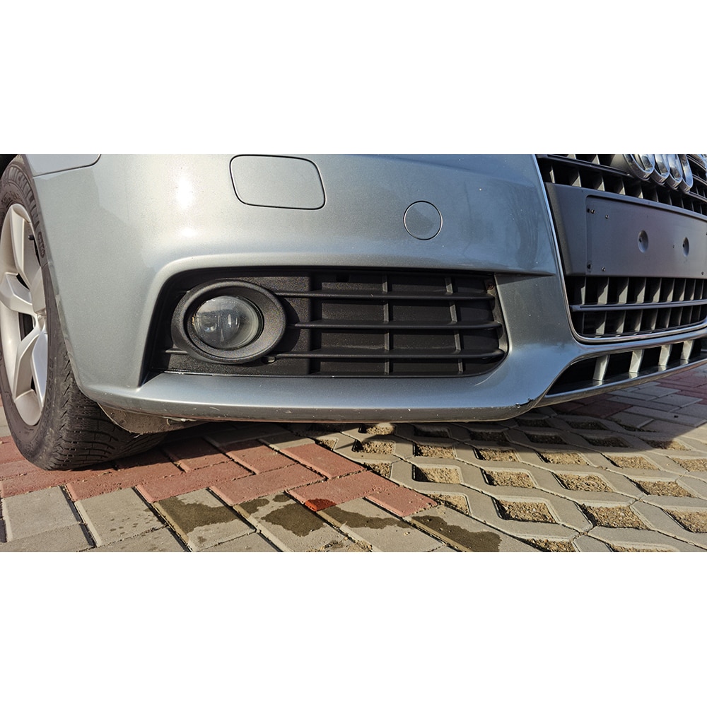 Solutie curatat plastic OTOTOP, 750ml