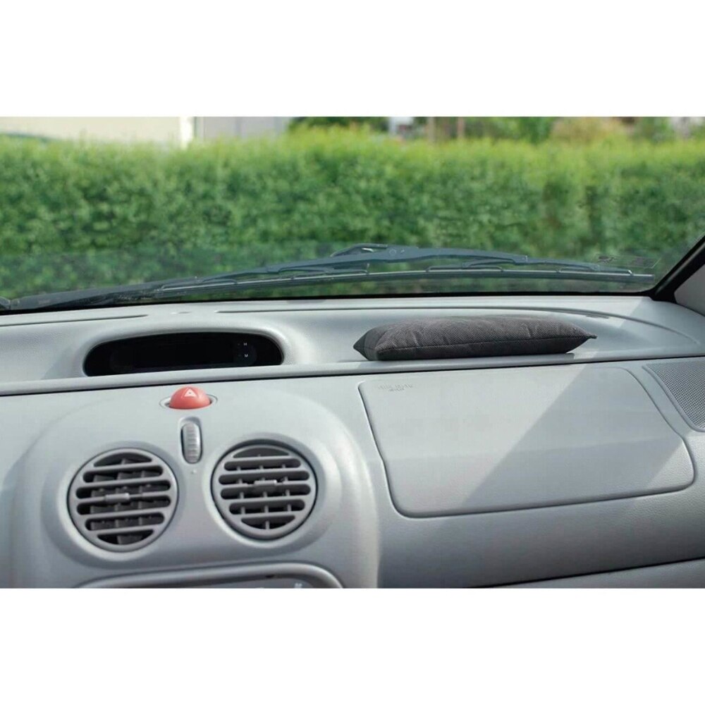 Dezumidificator auto CARTREND 10402, 1Kg, negru