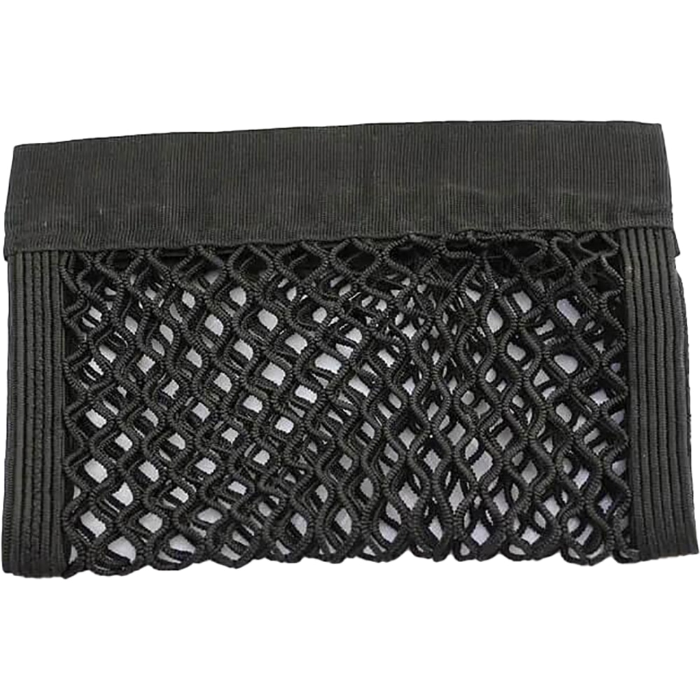 Plasa pentru portbagaj ROLL FAST 10470R, 40 x 25 cm, negru