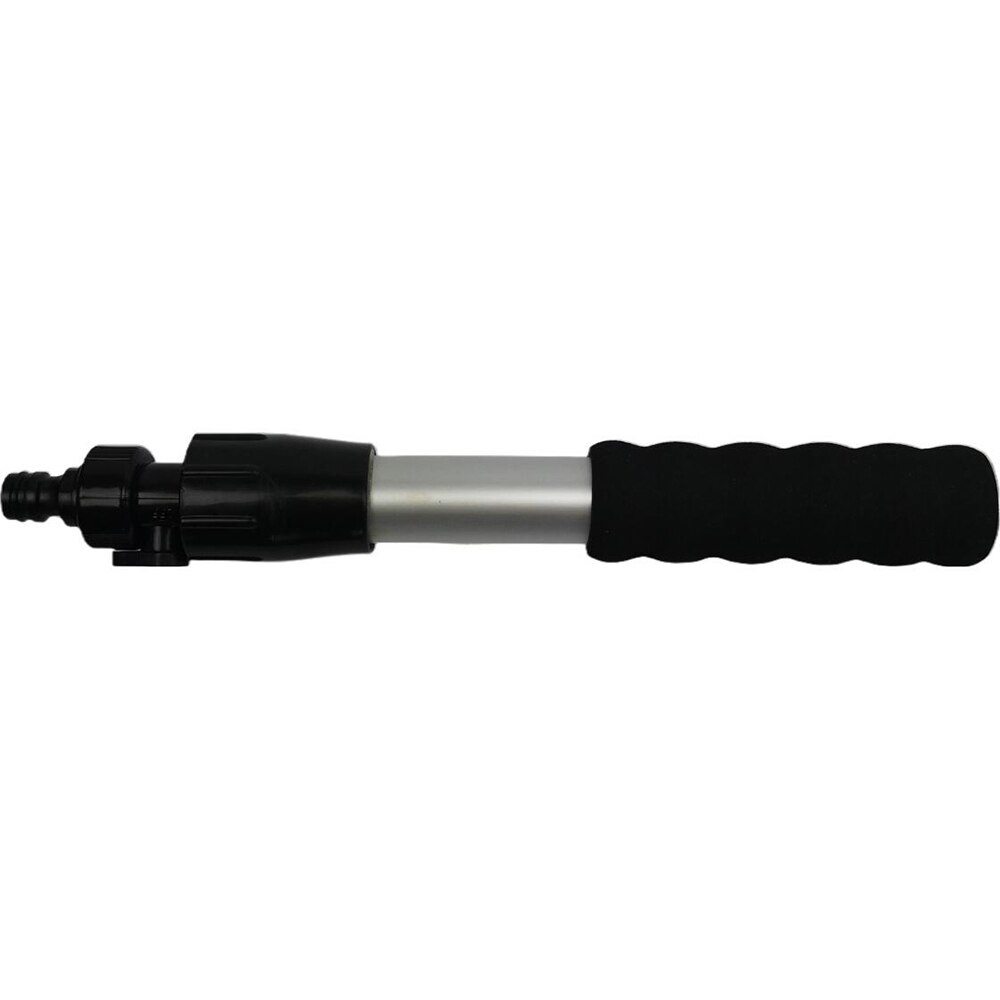 Perie spalare telescopica ROLL FAST 11716R, maner 150-250 cm
