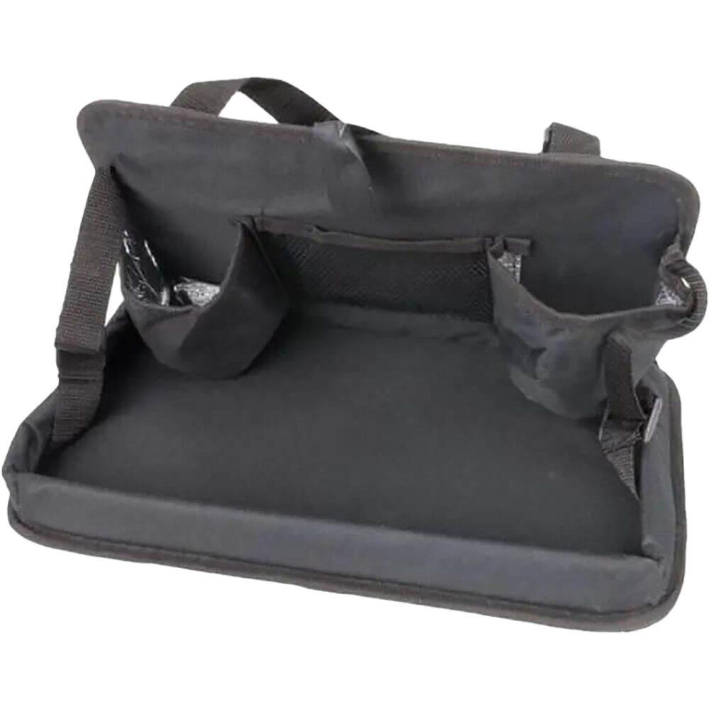 Organizator spatar ROLL FAST 12200R, 34 x 22 cm. negru